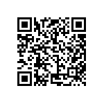 SG-310SCN-24-0000MB3 QRCode