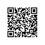 SG-310SCN-25-0000MJ3 QRCode