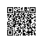 SG-310SCN-33-0000MJ6 QRCode