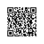 SG-310SDF-25-0000MB6 QRCode