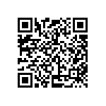 SG-310SDF-33-3333MB0 QRCode