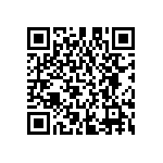 SG-310SEF-12-0000MM3 QRCode