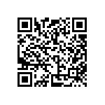 SG-310SEF-13-0000MB0 QRCode