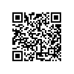 SG-310SEF-24-5760MB0 QRCode