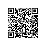 SG-310SEF-24-5760MB3 QRCode