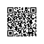 SG-310SEF-24-5760MB6 QRCode