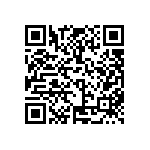 SG-310SEF-25-0000ML3 QRCode