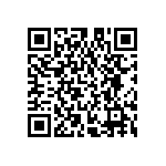 SG-310SEF-26-0000MM0 QRCode