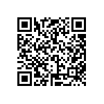 SG-310SEF-29-4912MB3 QRCode