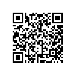 SG-310SEF-29-4912MC3 QRCode