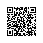 SG-51P-1-5440MC QRCode