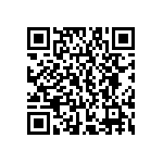 SG-51P-16-2570MC-ROHS QRCode