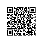 SG-51P-19-6608MC-ROHS QRCode