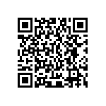 SG-51P-2-0000MC QRCode