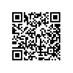 SG-51P-2-0480MC-ROHS QRCode