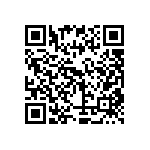 SG-51P-20-4800MC QRCode