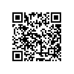 SG-51P-22-1184MC QRCode