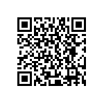 SG-51P-24-0000MC QRCode