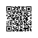 SG-51P-3-579545MC QRCode