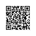 SG-51P-3-6864MC QRCode