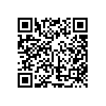 SG-51P-4-0960MC-ROHS QRCode