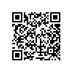 SG-51P-6-1448MC-ROHS QRCode