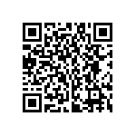 SG-51P-7-3728MC-ROHS QRCode