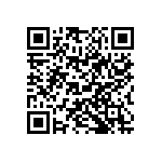 SG-51P-9-8304MC QRCode