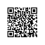 SG-51PH-33-0000MC-ROHS QRCode