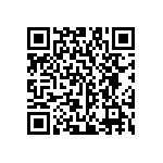 SG-51PH-33-0000MC QRCode