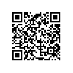 SG-51PH-36-0000MC QRCode