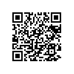 SG-51PH-38-0000MC-ROHS QRCode