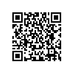 SG-51PH-40-0000MC QRCode