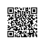 SG-51PH-42-0000MC-ROHS QRCode