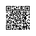 SG-51PH-44-9000MC-ROHS QRCode