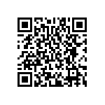 SG-51PH-46-0000MC-ROHS QRCode