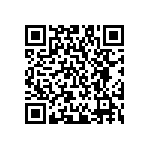 SG-51PH-46-0000MC QRCode