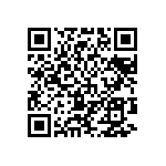 SG-51PTJ-28-0000MC-ROHS QRCode