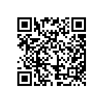 SG-51PTJ-28-0000MC QRCode