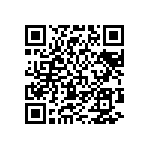 SG-51PTJ-33-0000MC-ROHS QRCode