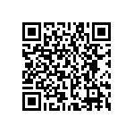 SG-51PTJ-36-0000MC QRCode