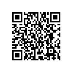 SG-531P-1-8432MC-ROHS QRCode