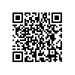 SG-531P-1-8432MC QRCode