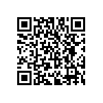 SG-531P-12-2880MC QRCode