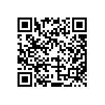 SG-531P-14-31818MC QRCode