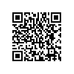 SG-531P-16-0000MC-ROHS QRCode