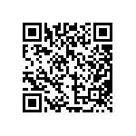 SG-531P-19-6608MC-ROHS QRCode