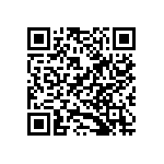 SG-531P-19-6608MC QRCode