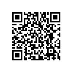 SG-531P-24-0000MC QRCode