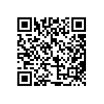 SG-531P-25-0000MC-ROHS QRCode